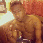 Ray Rhodes - @pimpn_ass_suave - Instagram