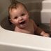 Ray Rhodes - Facebook