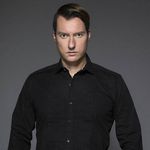 Ray Rhodes - @djrayrhodes - Instagram