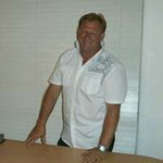 Ray Rhodes - @ray.rhodes.3910 - Instagram