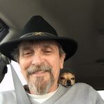 Ray Rhodes - @ray.rhodes.7927 - Instagram