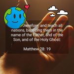 Ray Rhodes - @rhodesrayl - Instagram