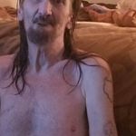 Ray Rhodes - @rayrhodes16 - Instagram