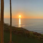 Ray Rhodes - @rayrhodes1962 - Instagram