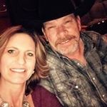 Ray Rhodes - @rayrhodes1 - Instagram