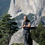 Ray Rhodes - @raynrhodes - Instagram