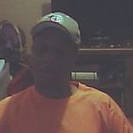 Ray Rhodes - @rrhod9 - Instagram