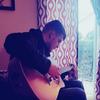 ray rhodes - @rayrhodes2728 - TikTok