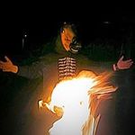 Ray Rhodes - @raymond.rhodes.5 - Instagram