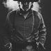 Ray Rhodes - Facebook