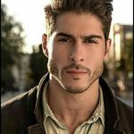 Ray Rhodes - @rayrhodes579 - Instagram