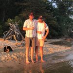 Ray Rhodes - @rayrhodes - Instagram