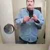 JER'E RAY RICHEY - @jererichey11gmail.com - TikTok