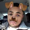 Legendary_Ray95 - @rayrichey - TikTok