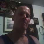Michael Ray Richey - @mikerichey1961 - Instagram