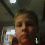 Randy Ray Richey - @richeyrandyray - Instagram