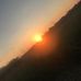 Ray Richey - Facebook