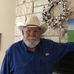 Ray Richey - Facebook