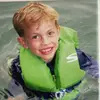 Ray Richey - @ray.richey - TikTok