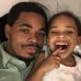 Ray Richey - Facebook