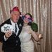 Ray Richey - Facebook