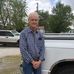Ray Richey - Facebook