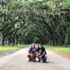 Richelle Raley - @richeyray1 - TikTok