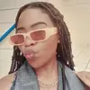 Richey Ray - @richey.ray - TikTok