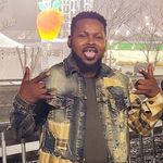 Richey Ray Gholston - @richeyraygholston - Instagram
