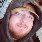 Tyler Ray Richey - @tylerricheymusic - Instagram