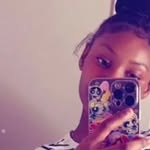 Andraya Riddick - @andrayariddick - Instagram