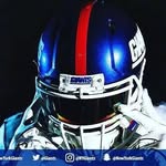 Carlton Ray Riddick Jr. - @criddick0426 - Instagram