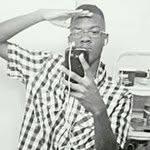 Isiah X-Ray Riddick - @x_ray12 - Instagram