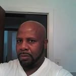 Ray Riddick - @rayriddickr - Instagram