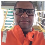 Ray Riddick - @rayriddick1 - Instagram