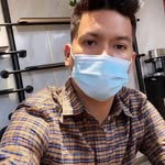ray riddick - @riddick_ray - Instagram