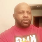 Ray Riddick - Facebook