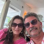 Ray Riddick - Facebook