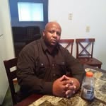 Ray Riddick - @rayreddick2015 - Instagram