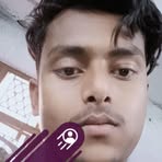 Ritik Ray - Facebook