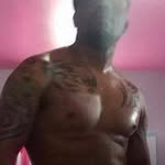 William Riddick - @raymondriddick77 - Instagram