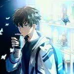 -_-Ray-_- - @_ray_riddle_ - Instagram