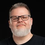 Ray - Riddler - @ray_riddler - Instagram