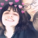 Ray - @rayriddleyou - Instagram