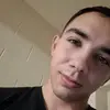 Ray_Riddle99 - @rayrayriddle99 - TikTok
