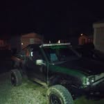 Ray Riddle - @rayriddle46 - Instagram