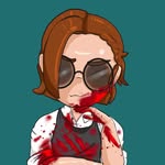 Ray Riddle - @sleepy.hermit.crab - Instagram