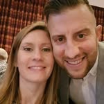 Ray Riddle - @raypaulriddle - Instagram