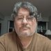 Ray Riddle - Facebook