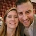 Ray Riddle - Facebook